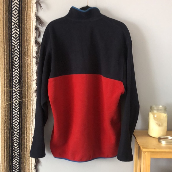 Patagonia Synchilla - Picture 3 of 3